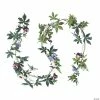 Best deal βοΈ Pansy Garland π 1 Best deal βοΈ Pansy Garland π -Spring Craft Shop pansy garland13891854