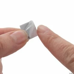 Promo ✔️ Paper Loop Flower Sign Craft Kit - Makes 12 ⭐ 7 Promo ✔️ Paper Loop Flower Sign Craft Kit - Makes 12 ⭐ -Spring Craft Shop paper loop flower sign craft kit makes 1213962518 a02