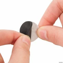 Promo 👏 Paper Plate Ladybug Craft Kit - Makes 12 🤩 -Spring Craft Shop paper plate ladybug craft kit makes 1248 7508 a02