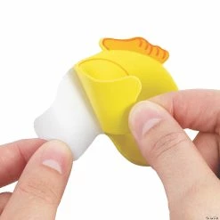 Brand new 😍 Paper Plate Spring Bird’s Nest Craft Kit - Makes 12 🎉 7 Brand new 😍 Paper Plate Spring Bird’s Nest Craft Kit - Makes 12 🎉 -Spring Craft Shop paper plate spring bird s nest craft kit makes 1248 6747 a02