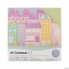 Top 10 π Pastels Cardstock Variety Pack - 60 Pc. π 1 Top 10 π Pastels Cardstock Variety Pack - 60 Pc. π -Spring Craft Shop pastels cardstock variety pack 60 pc 13817113