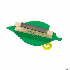 Brand new 👏 Pom-Pom Caterpillar Note Holder Craft Kit - Makes 12 🧨 -Spring Craft Shop pom pom caterpillar note holder craft kit makes 1248 7648 a02