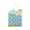 Buy ⭐ Rain Clouds with Yarn Sign Craft Kit - Makes 12 ✔️ -Spring Craft Shop rain clouds with yarn sign craft kit makes 1214097111