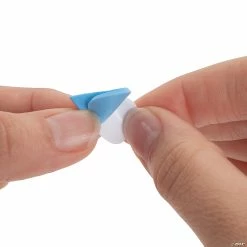 Buy ⭐ Rain Clouds with Yarn Sign Craft Kit - Makes 12 ✔️ 7 Buy ⭐ Rain Clouds with Yarn Sign Craft Kit - Makes 12 ✔️ -Spring Craft Shop rain clouds with yarn sign craft kit makes 1214097111 a02