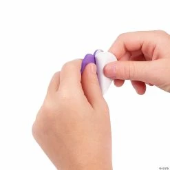 Hot Sale π Rainbow Heart Weaving Placemat Craft Kit - Makes 12 𧨠7 Hot Sale π Rainbow Heart Weaving Placemat Craft Kit - Makes 12 𧨠-Spring Craft Shop rainbow heart weaving placemat craft kit makes 1214194113 a02