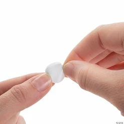 Outlet ⭐ Rainbow Tabletop Decoration Craft Kit – Makes 6 😍 -Spring Craft Shop rainbow tabletop decoration craft kit makes 614097108 a02