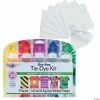 New ๐ Rainbow Tie-Dye Bandana Kit - 25 Pc. ๐ฏ 2 New ๐ Rainbow Tie-Dye Bandana Kit - 25 Pc. ๐ฏ -Spring Craft Shop rainbow tie dye bandana kit 25 pc 14094424