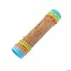Wholesale 🎁 Rainstick Craft Kit - Makes 12 🧨