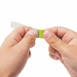 Wholesale 🎁 Rainstick Craft Kit - Makes 12 🧨 -Spring Craft Shop rainstick craft kit makes 1213834041 a02