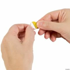 Promo 😀 Religious 👩 Mother’s Day Thumbprint Bookmark Craft Kit - 12 Pc. ✨ -Spring Craft Shop religious mother s day thumbprint bookmark craft kit 12 pc 14207932 a03