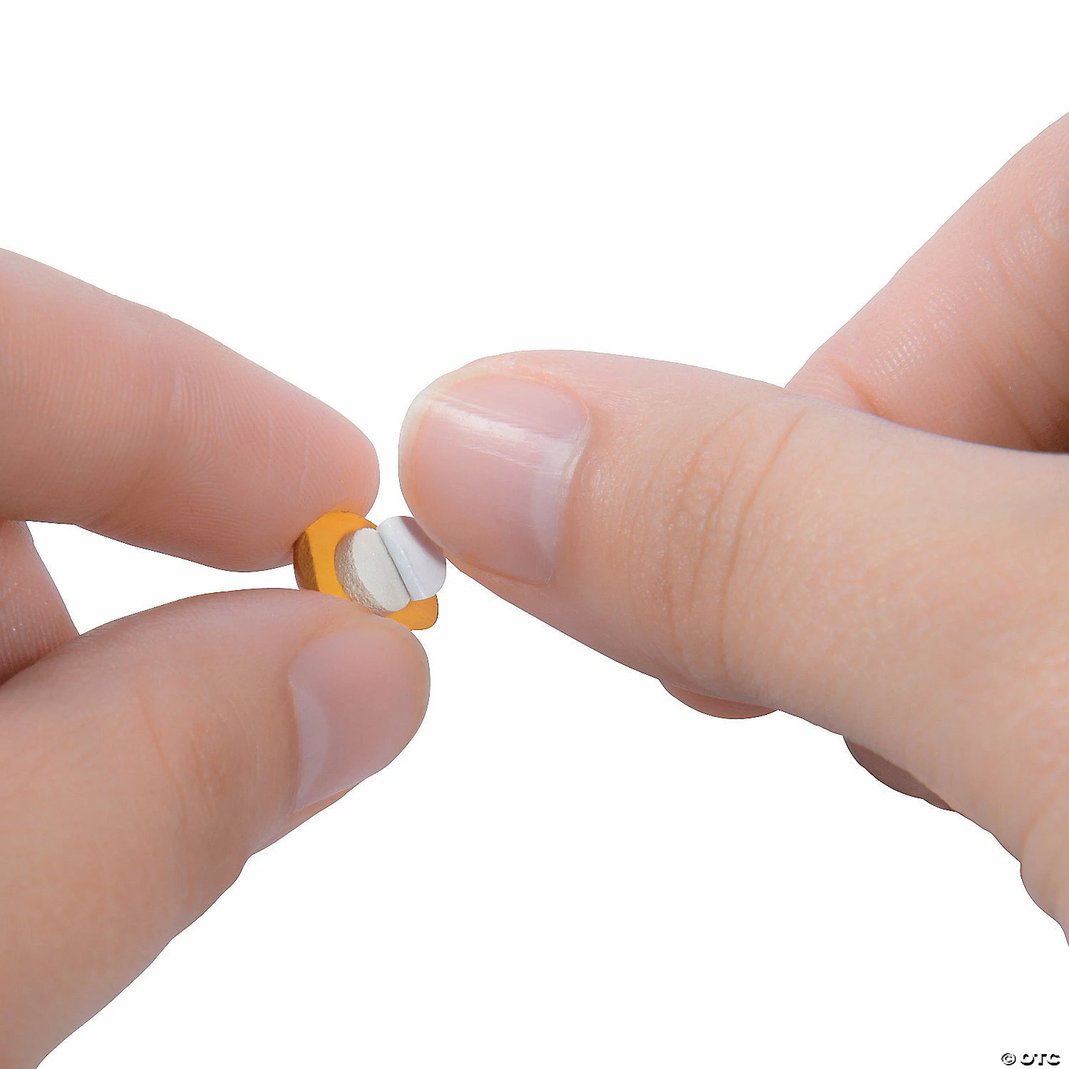 Flash Sale ๐ Self-Adhesive Bees - 50 Pc. โ 4 Flash Sale ๐ Self-Adhesive Bees - 50 Pc. โ - Image 2