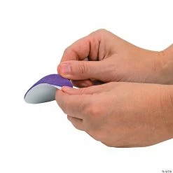 Discount 🔥 Self-Adhesive Flower Bouquet Craft Kit - Makes 12 🤩 -Spring Craft Shop self adhesive flower bouquet craft kit makes 1248 6520 a02