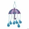 Cheap ✨ Showers of Blessing Mobile Craft Kit - Makes 12 🛒 -Spring Craft Shop showers of blessing mobile craft kit makes 1213935982