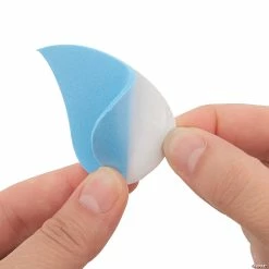 Cheap ✨ Showers of Blessing Mobile Craft Kit - Makes 12 🛒 -Spring Craft Shop showers of blessing mobile craft kit makes 1213935982 a02