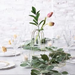 Discount ❤️ Silver Dollar Eucalyptus Garland 🎉 -Spring Craft Shop silver dollar eucalyptus garland13826432 a03