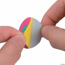 Deals 🎁 Spring Big Eye Bug Ornament Craft Kit - Makes 12 🎁 -Spring Craft Shop spring big eye bug ornament craft kit makes 1213722442 a02