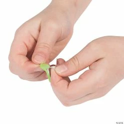 Wholesale โ๏ธ Spring Bird Nest Sign Craft Kit - Makes 12 ๐ 8 Wholesale โ๏ธ Spring Bird Nest Sign Craft Kit - Makes 12 ๐ -Spring Craft Shop spring bird nest sign craft kit makes 1213936018 a02