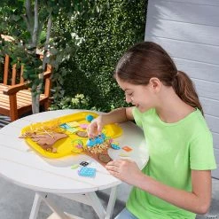 Wholesale โ๏ธ Spring Bird Nest Sign Craft Kit - Makes 12 ๐ 9 Wholesale โ๏ธ Spring Bird Nest Sign Craft Kit - Makes 12 ๐ -Spring Craft Shop spring bird nest sign craft kit makes 1213936018 a03