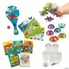 Outlet 🤩 Spring Boredom Buster Kit - 70 Pc. 🔔 -Spring Craft Shop spring boredom buster kit 70 pc 13964586