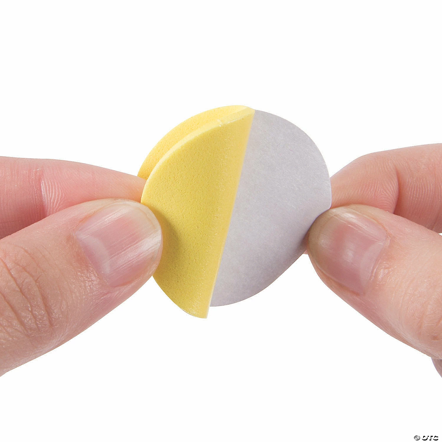 Coupon 🎉 Spring Bouquet Craft Kit - Makes 12 🥰 5 Coupon 🎉 Spring Bouquet Craft Kit - Makes 12 🥰 - Image 3