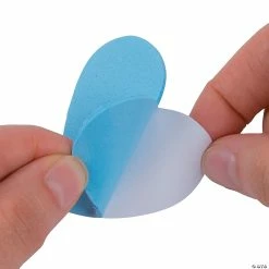 Wholesale 👍 Spring Bug Craft Stick Ornament Craft Kit - Makes 12 ⭐ -Spring Craft Shop spring bug craft stick ornament craft kit makes 1213722478 a02