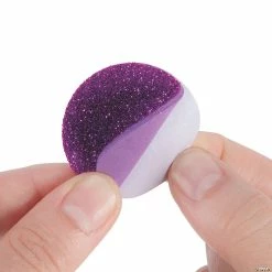 New π Spring Flower Craft Tube Craft Kit - Makes 12 π 7 New π Spring Flower Craft Tube Craft Kit - Makes 12 π -Spring Craft Shop spring flower craft tube craft kit makes 1213936011 a02