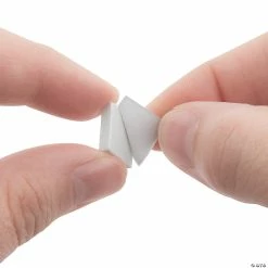 Cheap π₯° Spring Flower Wreath Craft Kit π 7 Cheap π₯° Spring Flower Wreath Craft Kit π -Spring Craft Shop spring flower wreath craft kit13823517 a02