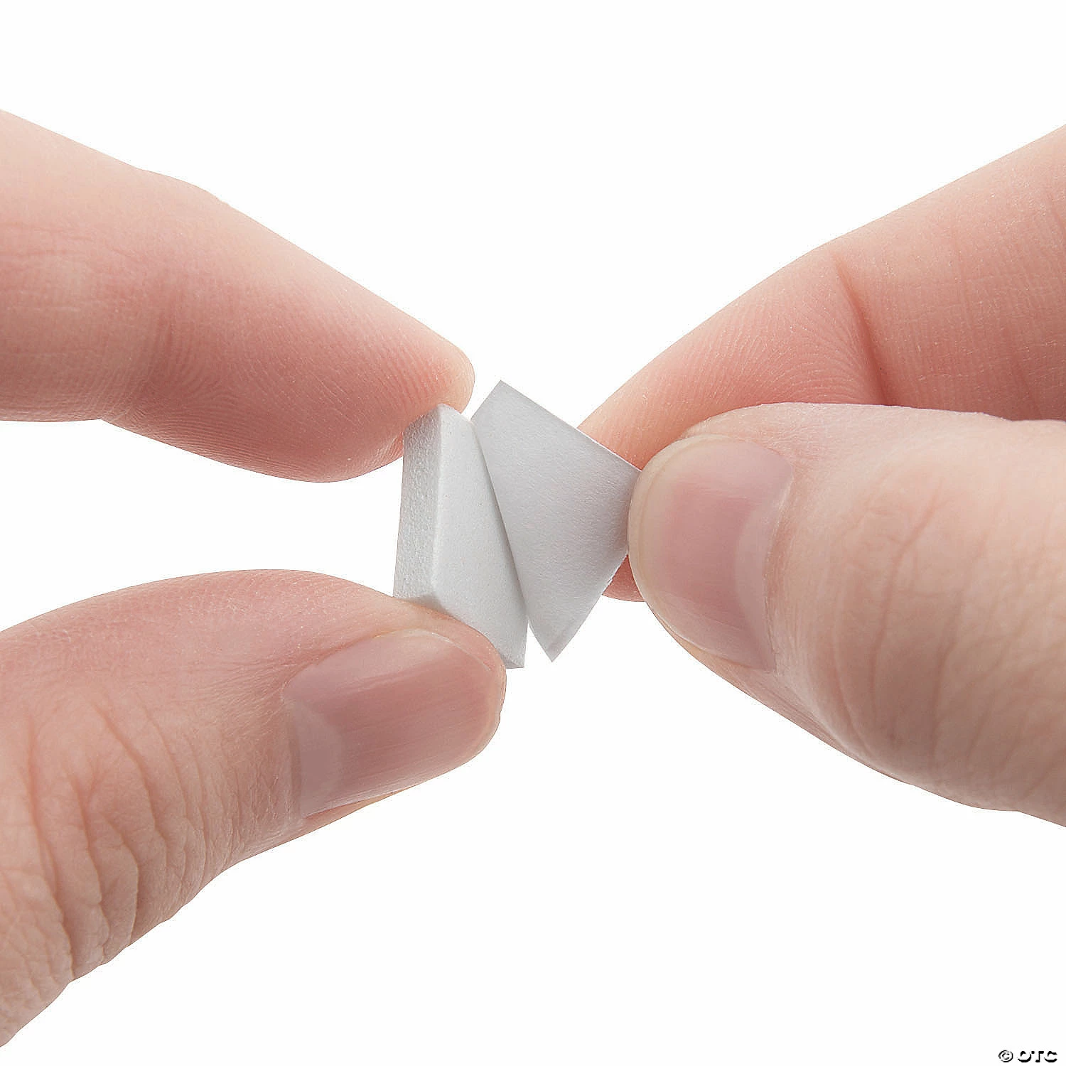 Cheap π₯° Spring Flower Wreath Craft Kit π 5 Cheap π₯° Spring Flower Wreath Craft Kit π - Image 3