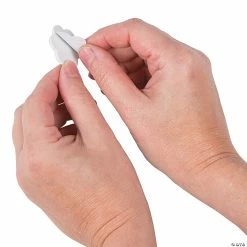 Buy 🎁 Spring Garden Foam Shapes - 300 Pc. 🎉 -Spring Craft Shop spring garden foam shapes 300 pc 13722521 a01