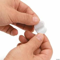 Brand new 🛒 Spring Umbrella Craft Kit - Makes 12 🔥 -Spring Craft Shop spring umbrella craft kit makes 1213936019 a02