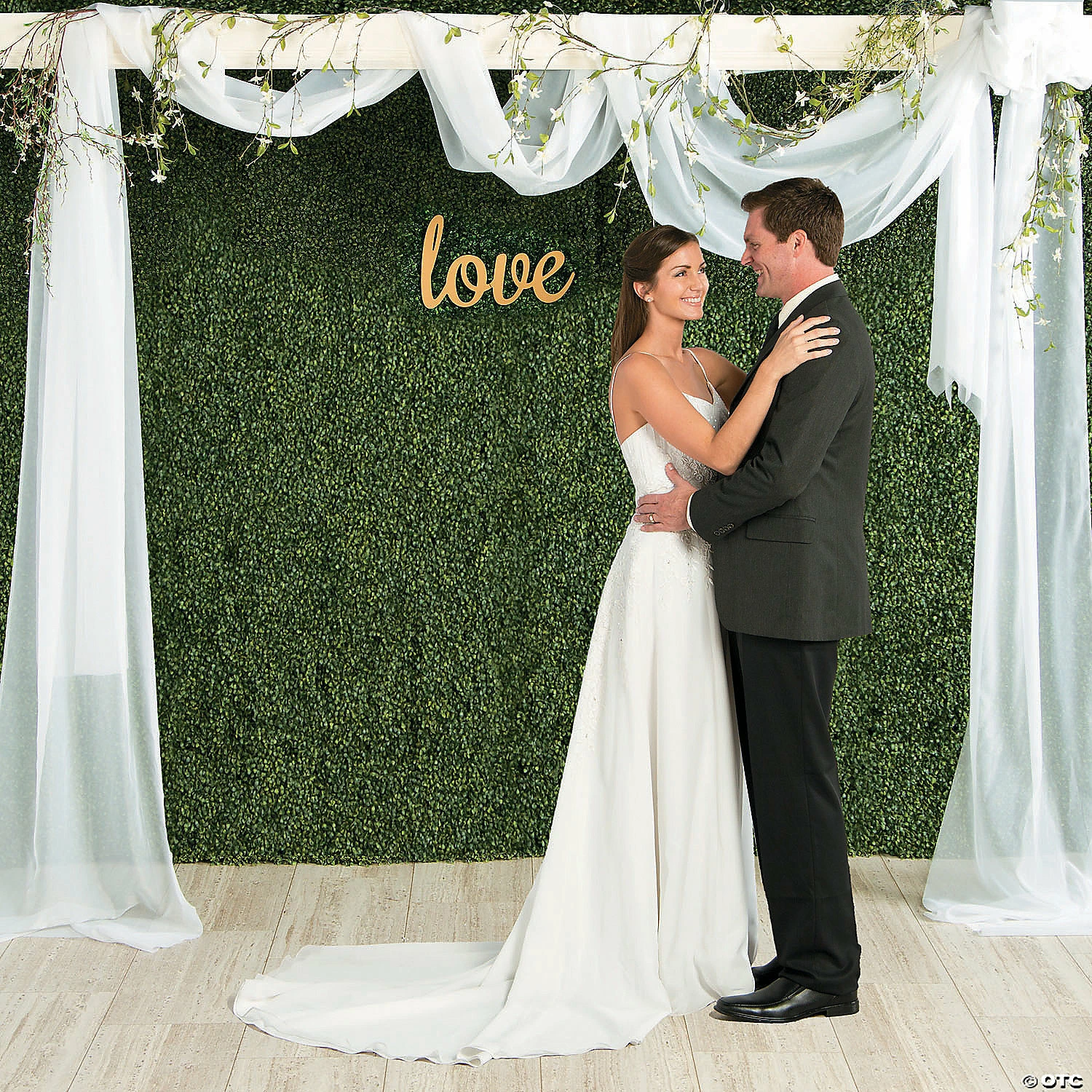 Budget ๐ฅ Square Boxwood Mats - 2 Pc. ๐ฅฐ 4 Budget ๐ฅ Square Boxwood Mats - 2 Pc. ๐ฅฐ - Image 2