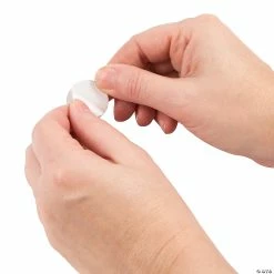 New 🌟 Succulent Plant Craft Kit - Makes 3 🧨 -Spring Craft Shop succulent plant craft kit makes 314097025 a02