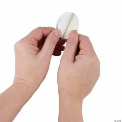 Best Pirce 💯 Summer Ant Spoon Craft Kit - Makes 12 🔔 -Spring Craft Shop summer ant spoon craft kit makes 1214105347 a02