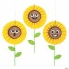 Best Pirce ๐ฅ Sunflower Hanging Paper Fan Craft Kit - Makes 12 โค๏ธ 1 Best Pirce ๐ฅ Sunflower Hanging Paper Fan Craft Kit - Makes 12 โค๏ธ -Spring Craft Shop sunflower hanging paper fan craft kit makes 1213950256