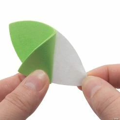 Best Pirce ๐ฅ Sunflower Hanging Paper Fan Craft Kit - Makes 12 โค๏ธ 7 Best Pirce ๐ฅ Sunflower Hanging Paper Fan Craft Kit - Makes 12 โค๏ธ -Spring Craft Shop sunflower hanging paper fan craft kit makes 1213950256 a02