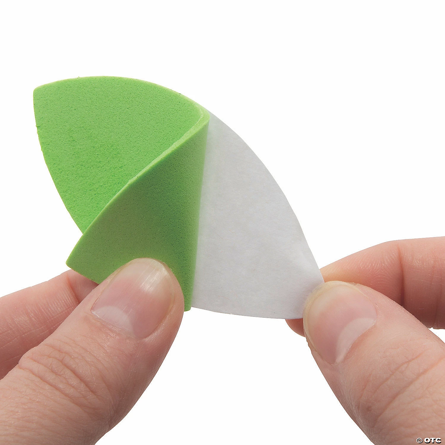 Best Pirce ๐ฅ Sunflower Hanging Paper Fan Craft Kit - Makes 12 โค๏ธ 5 Best Pirce ๐ฅ Sunflower Hanging Paper Fan Craft Kit - Makes 12 โค๏ธ - Image 3