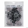 Coupon ๐ Tim Holtz Cling Stamps-Glorious Bouquet ๐ฏ 1 Coupon ๐ Tim Holtz Cling Stamps-Glorious Bouquet ๐ฏ -Spring Craft Shop tim holtz cling stamps glorious bouquet13933104