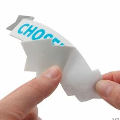 Best deal โค๏ธ Treasure Hunt VBS Printed Sign Craft Kit - Makes 12 ๐ 7 Best deal โค๏ธ Treasure Hunt VBS Printed Sign Craft Kit - Makes 12 ๐ -Spring Craft Shop treasure hunt vbs printed sign craft kit makes 1213972120 a02