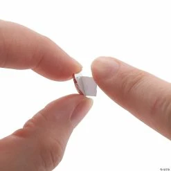 Best reviews of 🎉 Valentine Dragonfly Clothespin Craft Kit - Makes 12 ✔️ -Spring Craft Shop valentine dragonfly clothespin craft kit makes 1213962617 a02