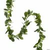Coupon 🤩 Value Thistle Globe Garland 😉