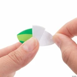 Buy 🛒 Welcome Spring Hanging Sign Craft Kit - Makes 12. 🥰 -Spring Craft Shop welcome spring hanging sign craft kit makes 12 14097113 a02