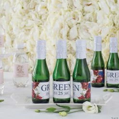 Best reviews of ❤️ White Peony Floral Mat ✔️ 7 Best reviews of ❤️ White Peony Floral Mat ✔️ -Spring Craft Shop white peony floral mat13826411 a02