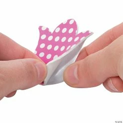 Buy 🔔 “Why I Love My 👩 Mother” Handprint Craft Kit - Makes 12 ✨ 7 Buy 🔔 “Why I Love My 👩 Mother” Handprint Craft Kit - Makes 12 ✨ -Spring Craft Shop why i love my mother handprint craft kit makes 1213629339 a02