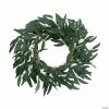Flash Sale ✔️ Willow Wreath 🌟 -Spring Craft Shop willow wreath13963200