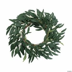 Flash Sale ✔️ Willow Wreath 🌟