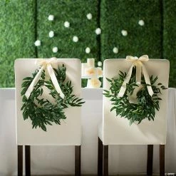 Flash Sale ✔️ Willow Wreath 🌟 -Spring Craft Shop willow wreath13963200 a01