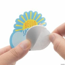 Promo 💯 Woodland Critters Magnet Craft Kit - Makes 12 🛒 -Spring Craft Shop woodland critters magnet craft kit makes 1214096953 a02