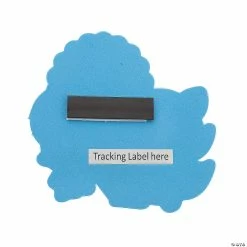 Promo 💯 Woodland Critters Magnet Craft Kit - Makes 12 🛒 -Spring Craft Shop woodland critters magnet craft kit makes 1214096953 a03