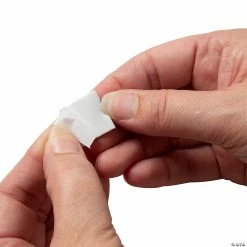 Best deal 🎉 Wrapped Wings Butterfly Craft Kit - Makes 12 👍 -Spring Craft Shop wrapped wings butterfly craft kit makes 1214194211 a02