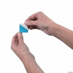 Best Pirce 🎉 You are My Sunshine Sign Craft Kit- Makes 12 ⌛ 7 Best Pirce 🎉 You are My Sunshine Sign Craft Kit- Makes 12 ⌛ -Spring Craft Shop you are my sunshine sign craft kit makes 1213680515 a02